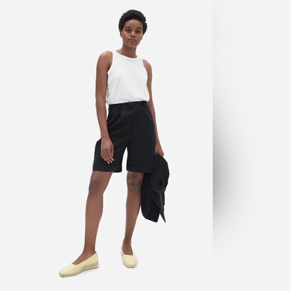 Everlane   - Picture 2 of 15